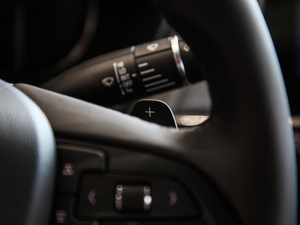 2020��28T �r���� �п؅^