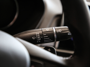 2020��28T �r���� �п؅^