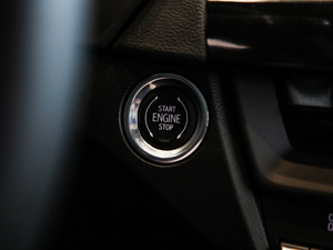 2020��28T �r���� �п؅^