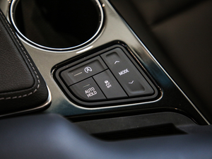 2020��28T �r���� �п؅^