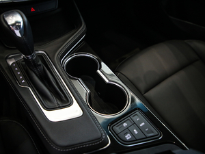 2020��28T �r���� �п؅^