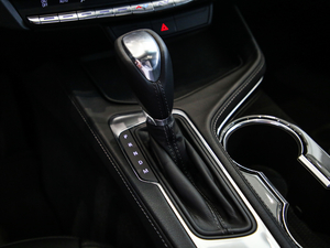 2020��28T �r���� �п؅^