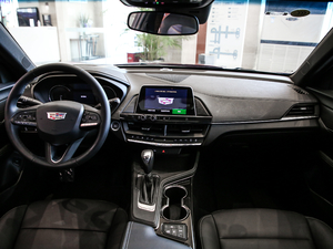 2020��28T �r���� ���ȫ��