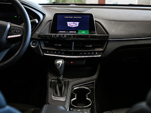 2020��28T �r���� �п��_