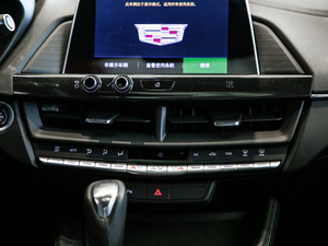 2020��28T �r���� ���{���L��