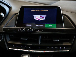 2020��28T �r���� �п؅^