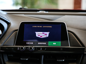 2020��28T �r���� �п��_�@ʾ��