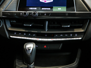 2020��28T �r���� ���{�{��