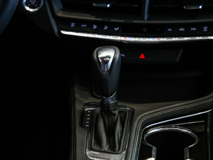 2020��28T �r���� �п؅^