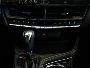 2020��28T �r���� �п؅^