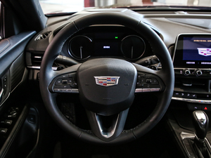 2020��28T �r���� ����P