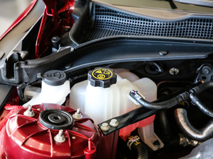 2020��28T �r���� ����