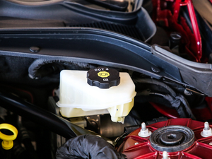 2020��28T �r���� ����