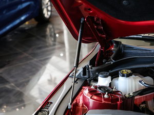 2020��28T �r���� ����