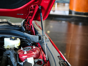 2020��28T �r���� ����