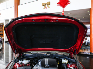 2020��28T �r���� ����