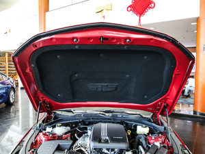 2020��28T �r���� ����