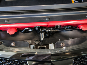 2020��28T �r���� ����