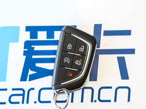 2020��28T �r���� ܇耳�