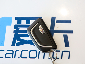 2020��28T �r���� ����