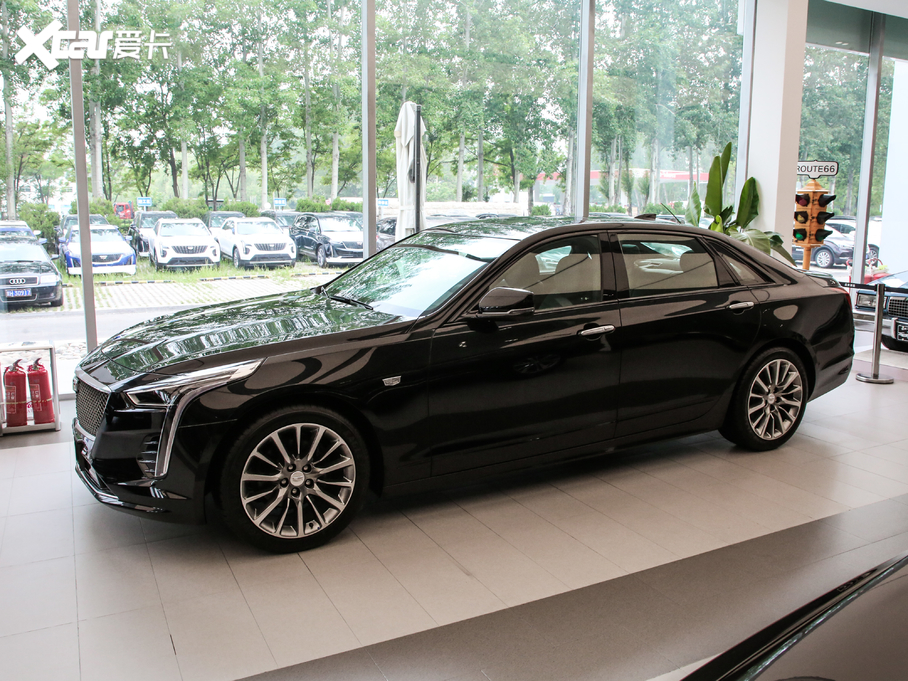 2020PCT6 28T I(lng)\(yn)(dng)