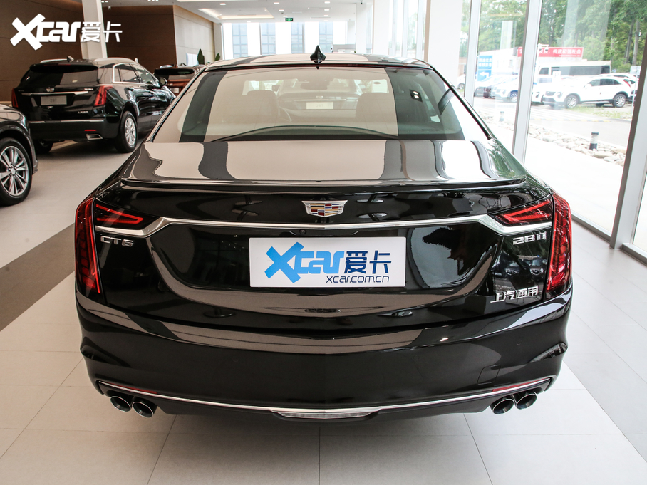 2020PCT6 28T I(lng)\(yn)(dng)