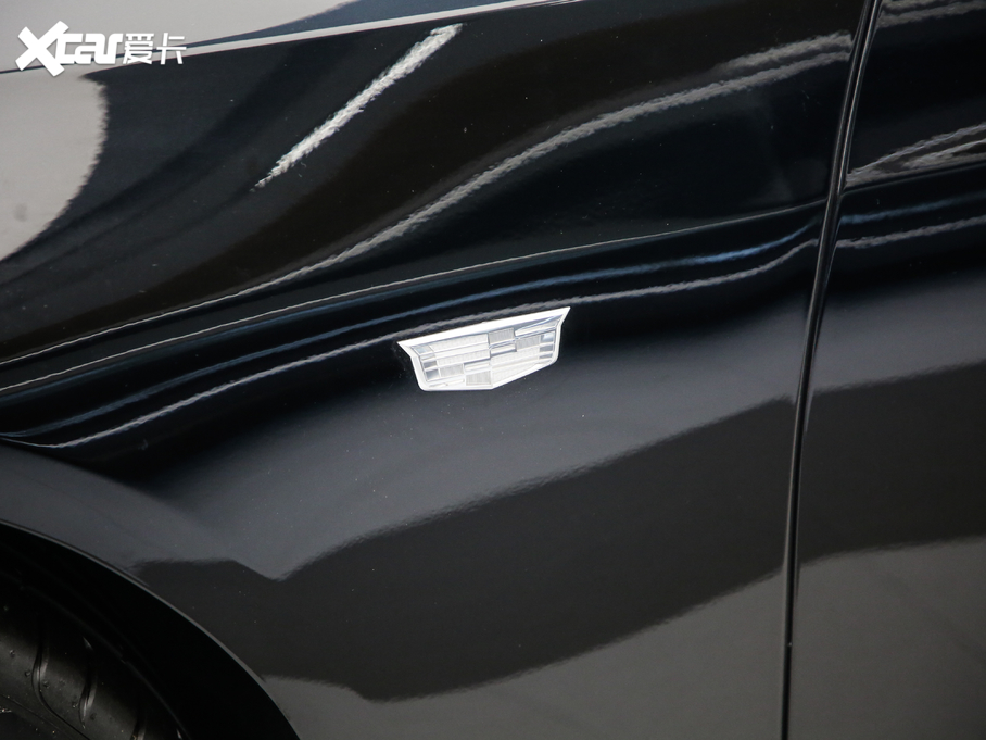 2020PCT6 28T I(lng)\