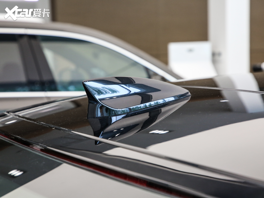 2020PCT6 28T I(lng)\(yn)(dng)