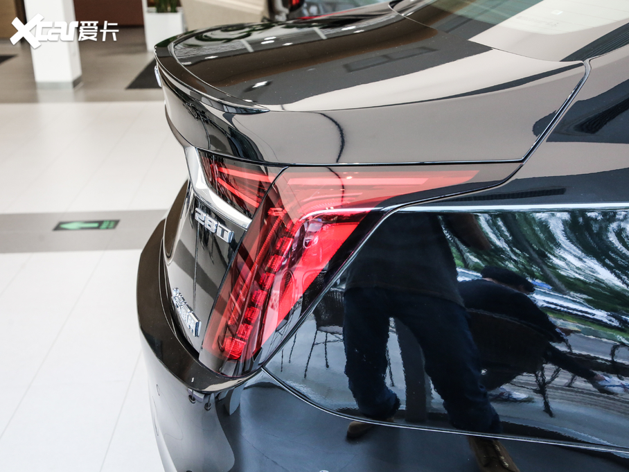 2020PCT6 28T I(lng)\(yn)(dng)