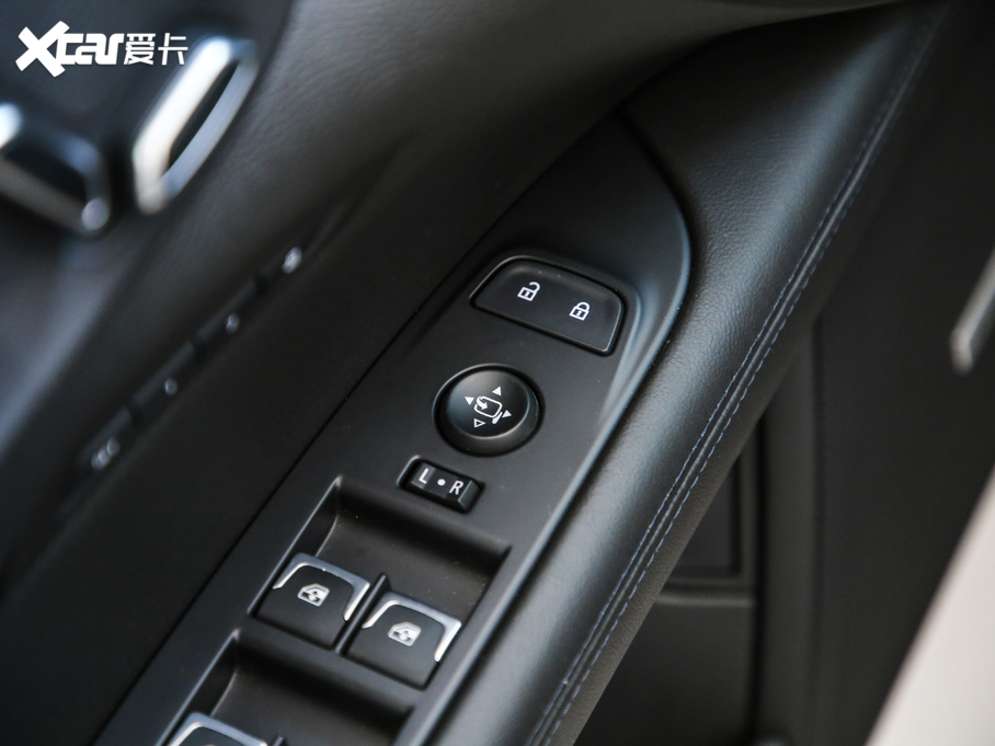 2020PCT6 28T I(lng)\(yn)