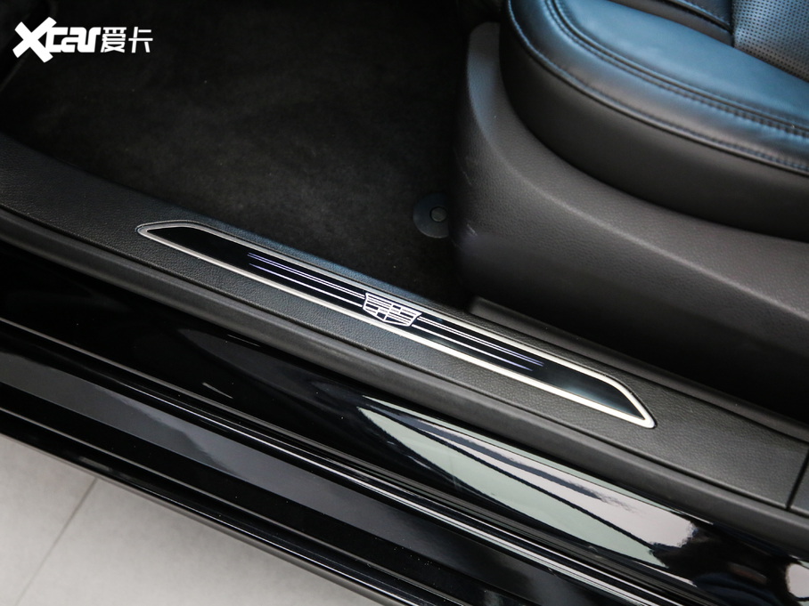 2020PCT6 28T I(lng)\