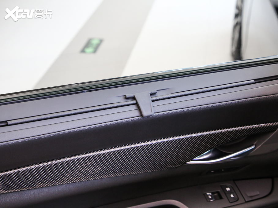 2020PCT6 28T I(lng)\(yn)(dng)