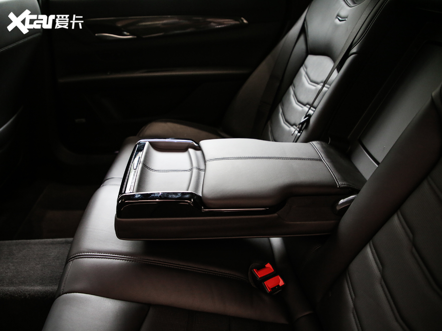 2020PCT6 28T I(lng)\(yn)(dng)