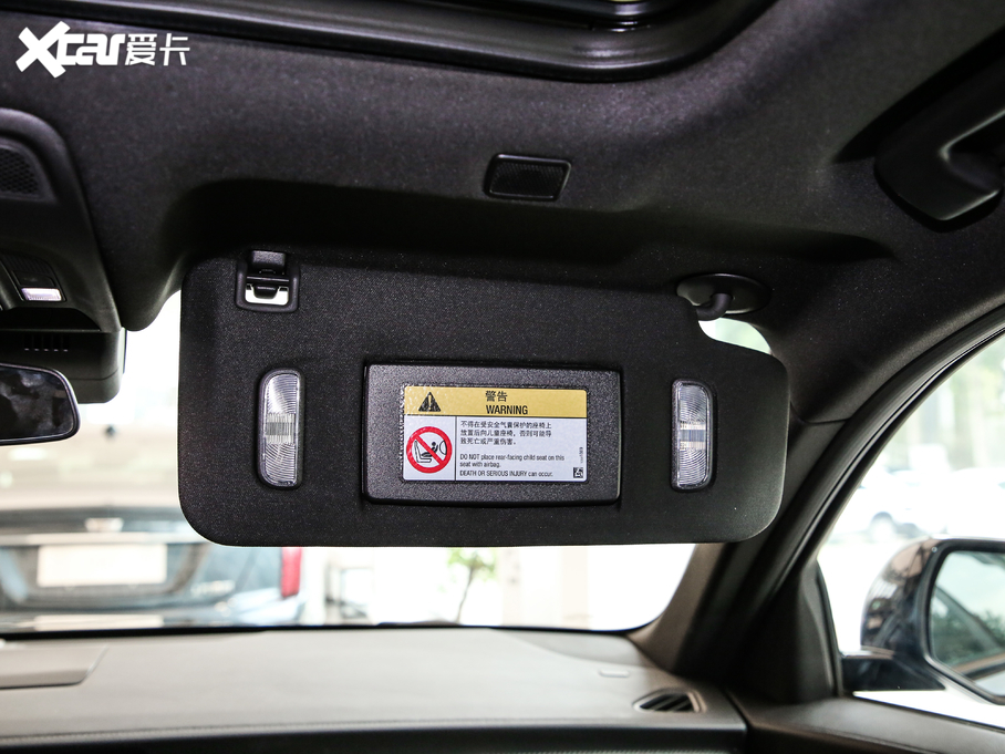 2020PCT6 28T I(lng)\(yn)