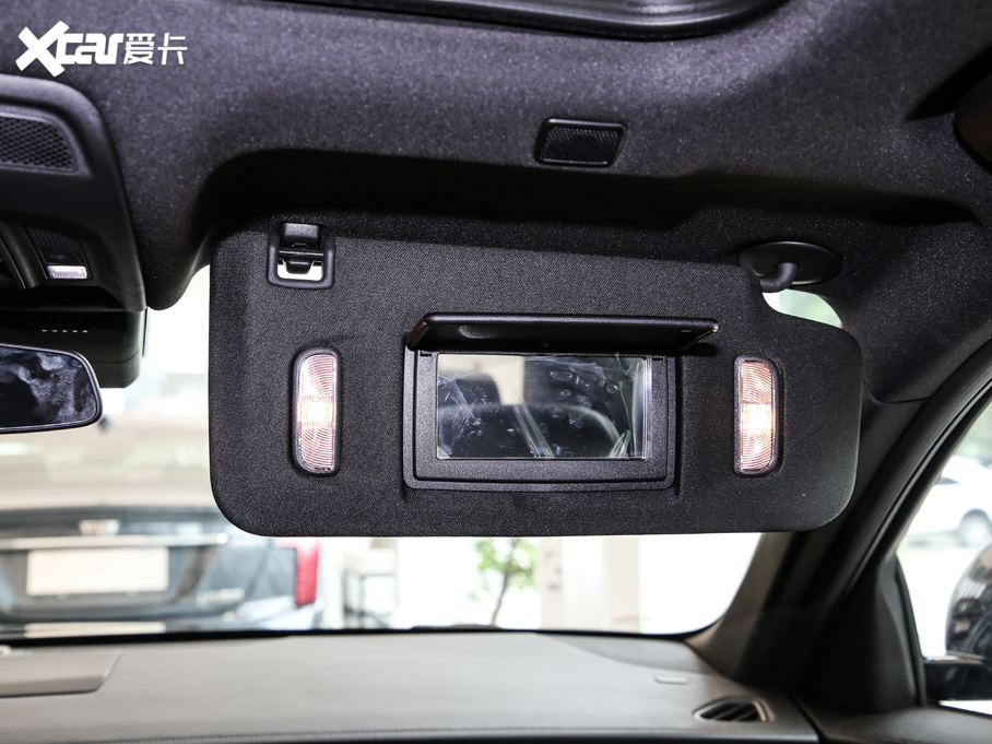 2020PCT6 28T I(lng)\(yn)(dng)