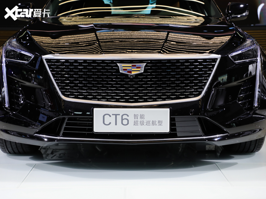 2020PCT6 28T ܳ(j)Ѳ