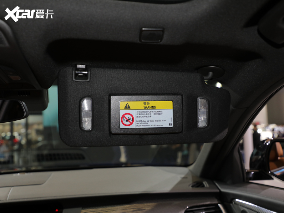 2020PCT6 28T ܳ(j)Ѳ