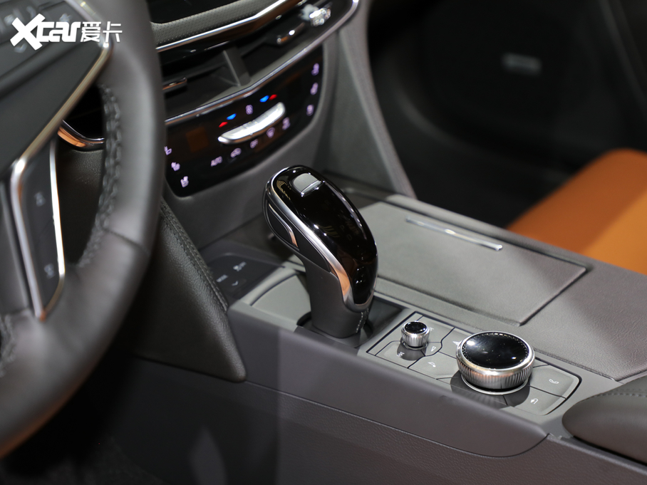 2020PCT6 28T ܳ(j)Ѳ