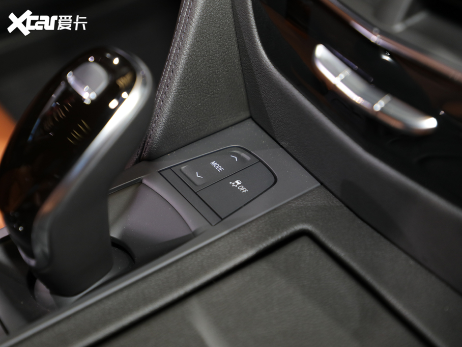 2020PCT6 28T ܳ(j)Ѳ