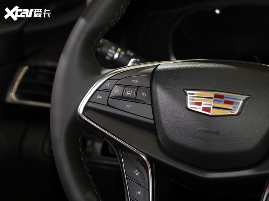 2020PCT6 28T ܳ(j)Ѳ