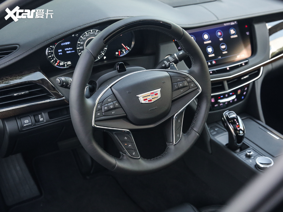 2020��P������CT6 28T �I�ȳ���Ѳ����