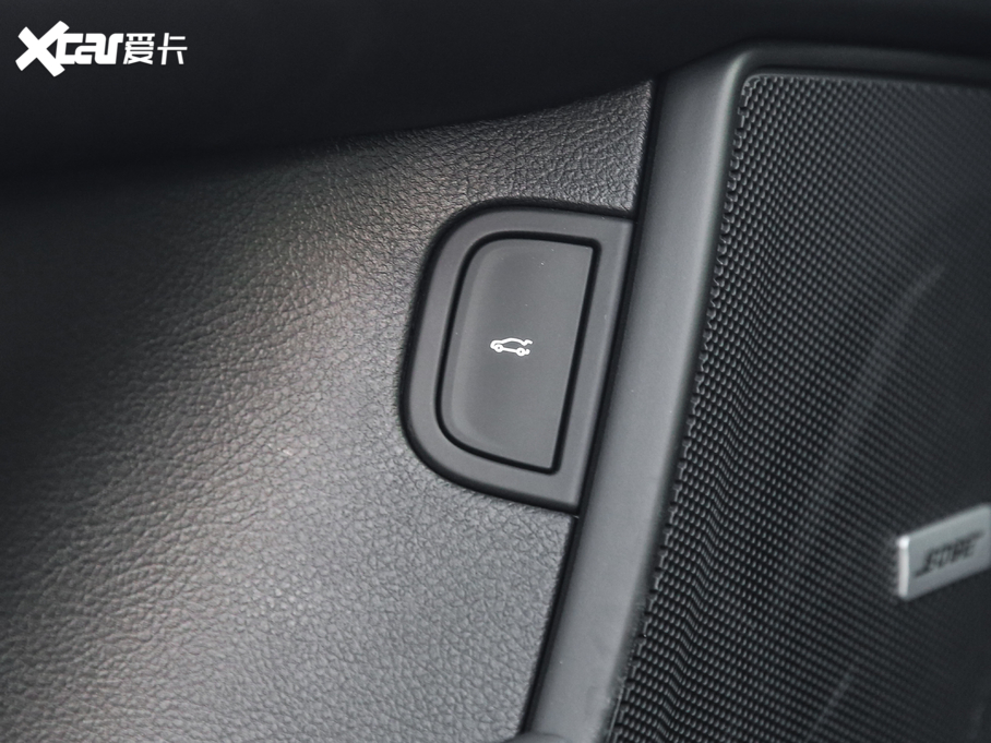 2020PCT6 28T I(lng)ȳѲ