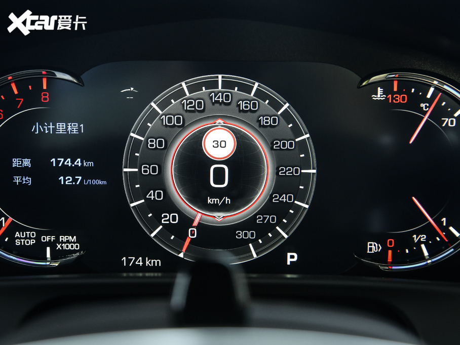 2020PCT6 28T I(lng)ȳѲ