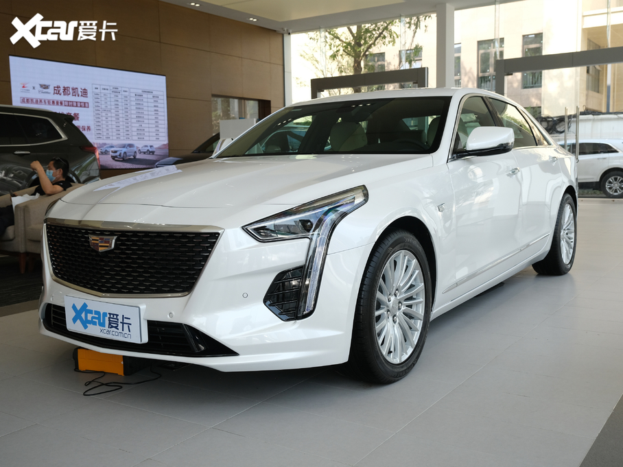 2020PCT6 Ŀ 28T r(sh)