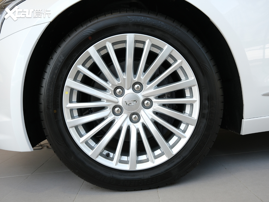 2020PCT6 Ŀ 28T r(sh)