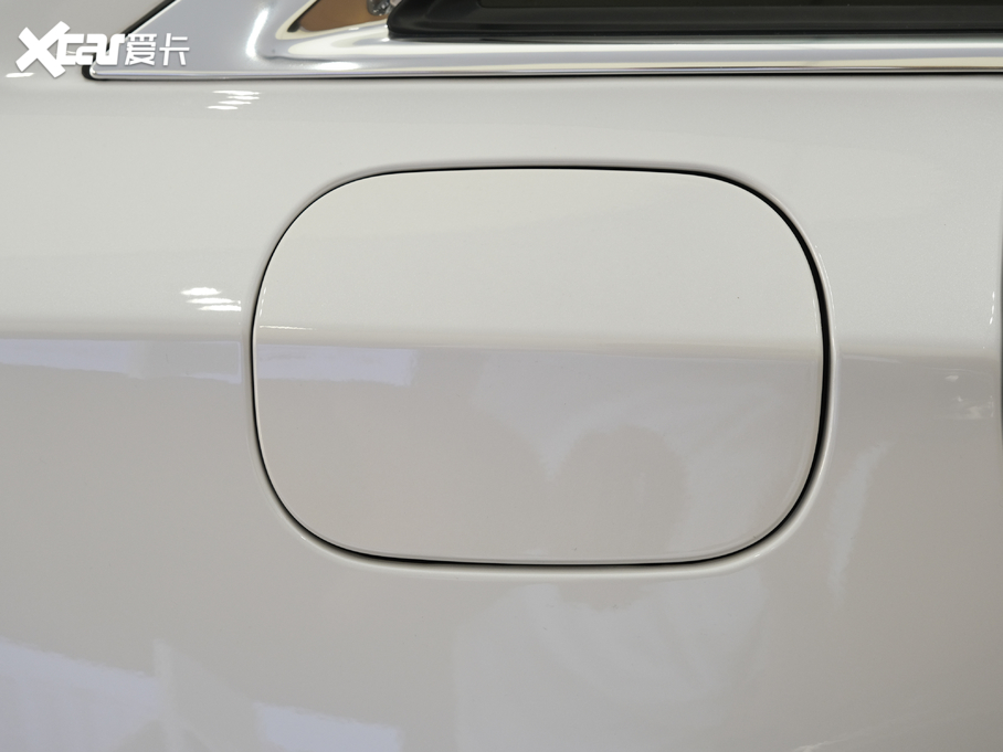 2020PCT6 Ŀ 28T r(sh)