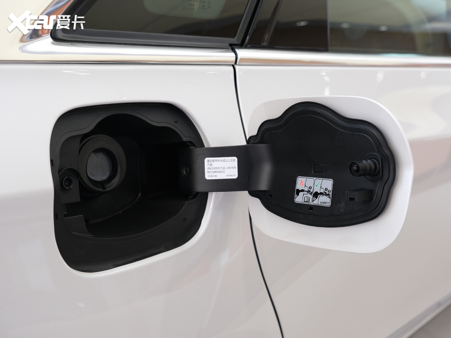 2020PCT6 Ŀ 28T r(sh)