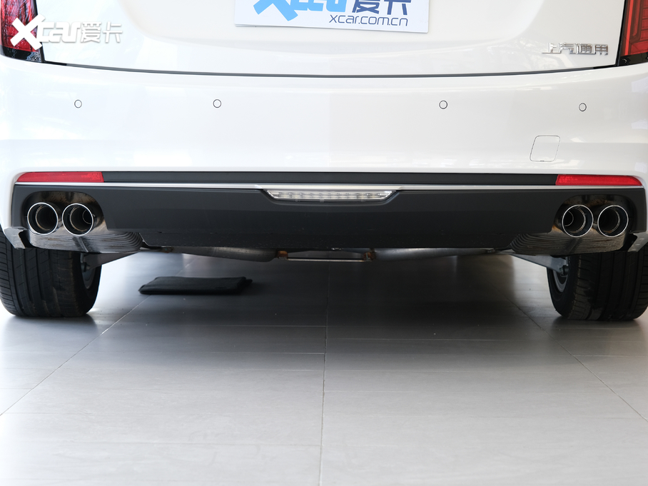 2020PCT6 Ŀ 28T r(sh)