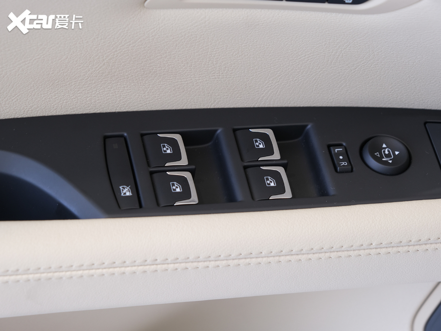 2020PCT6 Ŀ 28T r(sh)