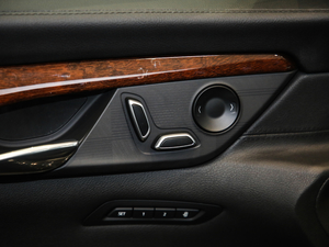 202028T Ӣ {{(dio)(ji)